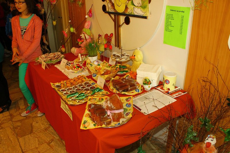 Velkonocna vystava  (70).JPG